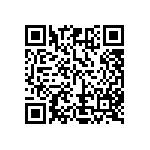 ASCO1-16-000MHZ-L-T3 QRCode