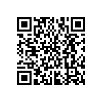 ASCO1-18-432MHZ-EK-T3 QRCode