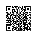 ASCO1-19-440MHZ-EK-T3 QRCode