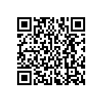 ASCO1-24-576MHZ-LB-T3 QRCode