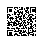 ASCO1-25-000MHZ-L-T3 QRCode