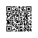 ASCO1-26-000MHZ-L-T3 QRCode