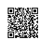 ASCO1-27-000MHZ-EK-T3 QRCode