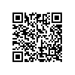 ASCO1-27-000MHZ-L-T3 QRCode