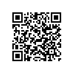 ASCO1-29-4912MHZ-L-T3 QRCode