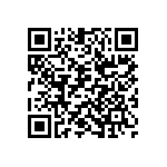 ASCO1-3-6864MHZ-EK-T3 QRCode