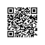 ASCO1-3-6864MHZ-LB-T3 QRCode