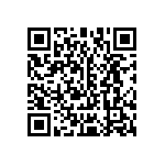 ASCO1-33-000MHZ-L-T3 QRCode