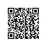 ASCO1-33-333MHZ-EK-T3 QRCode