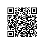 ASCO1-33-333MHZ-LB-T3 QRCode