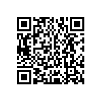 ASCO1-37-400MHZ-EK-T3 QRCode