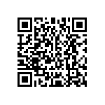 ASCO1-37-400MHZ-L-T3 QRCode