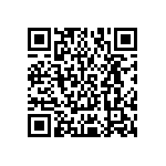 ASCO1-40-000MHZ-LB-T3 QRCode