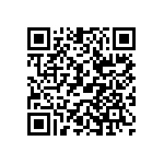 ASCO1-44-000MHZ-EK-T3 QRCode