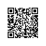 ASCO1-48-000MHZ-L-T3 QRCode