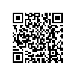 ASCO1-5-000MHZ-L-T3 QRCode