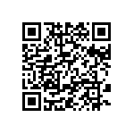 ASCO1-5-000MHZ-LB-T3 QRCode