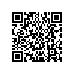 ASCO1-50-000MHZ-EK-T3 QRCode