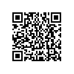 ASCO1-50-000MHZ-LB-T3 QRCode