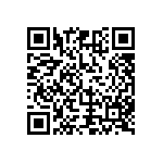 ASCO1-6-140MHZ-EK-T3 QRCode