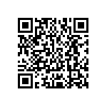 ASCO1-64-000MHZ-LB-T3 QRCode