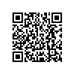 ASCO1-66-000MHZ-LB-T3 QRCode