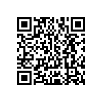 ASCO1-72-000MHZ-LB-T3 QRCode