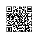 ASCO1-8-000MHZ-LB-T3 QRCode