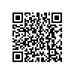 ASCO2-1-544MHZ-EK-T3 QRCode