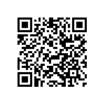 ASCO2-11-0592MHZ-L-T3 QRCode