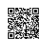 ASCO2-12-000MHZ-LB-T3 QRCode