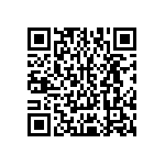 ASCO2-12-000MHZ-LS-T3 QRCode