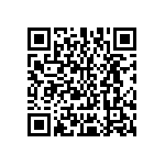 ASCO2-15-000MHZ-L-T3 QRCode