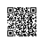 ASCO2-16-384MHZ-LB-T3 QRCode