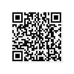 ASCO2-19-200MHZ-EK-T3 QRCode