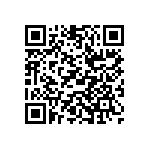 ASCO2-19-200MHZ-LB-T3 QRCode