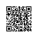 ASCO2-19-440MHZ-L-T3 QRCode