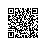 ASCO2-2-048MHZ-EK-T3 QRCode