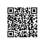 ASCO2-20-000MHZ-LB-T3 QRCode
