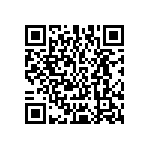 ASCO2-24-000MHZ-L-T3 QRCode