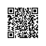 ASCO2-25-000MHZ-EK-T3 QRCode