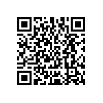 ASCO2-25-000MHZ-L-T3 QRCode