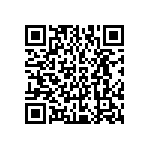 ASCO2-27-120MHZ-EK-T3 QRCode