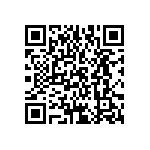 ASCO2-29-4912MHZ-EK-T3 QRCode