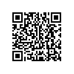 ASCO2-33-000MHZ-LB-T3 QRCode