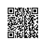 ASCO2-33-333MHZ-EK-T3 QRCode