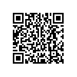 ASCO2-37-400MHZ-LB-T3 QRCode