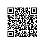 ASCO2-50-000MHZ-LB-T3 QRCode