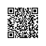 ASCO2-54-000MHZ-EK-T3 QRCode