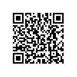 ASCO2-6-000MHZ-LB-T3 QRCode